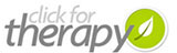 Click for Therapy member