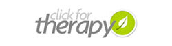Click for Therapy member
