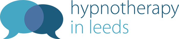 Hypnotherapy & Hypnosis in Leeds, West Yorkshire